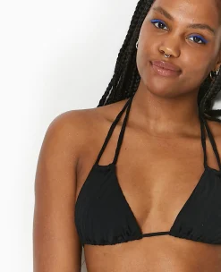 Pimkie Maillot De Bain^Haut De Maillot De Bain Triangle Multiposition -
