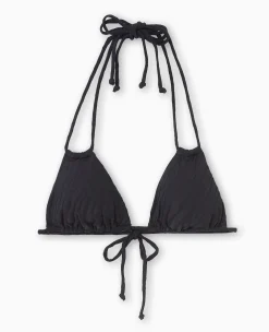 Pimkie Maillot De Bain^Haut De Maillot De Bain Triangle Multiposition -