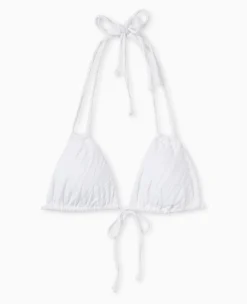 Pimkie Maillot De Bain^Haut De Maillot De Bain Triangle Multiposition -