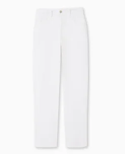Pimkie Toute La Collection|Jean^Jean Droit Taille Haute -