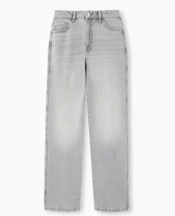 Pimkie Toute La Collection|Jean^Jean Droit Taille Regular -