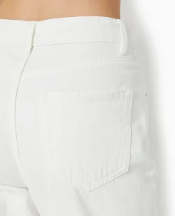 Pimkie Toute La Collection|Pimkie Positive^Jean Mom Taille Haute -