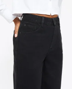 Pimkie Pimkie Positive|Jean^Jean Mom Taille Haute -