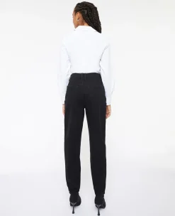 Pimkie Pimkie Positive|Jean^Jean Mom Taille Haute -