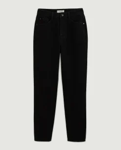 Pimkie Pimkie Positive|Jean^Jean Mom Taille Haute -