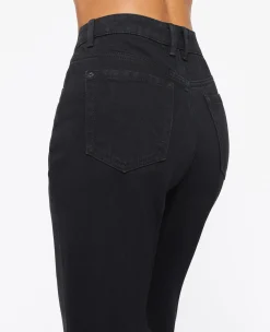 Pimkie Pimkie Positive|Jean^Jean Mom Taille Haute -