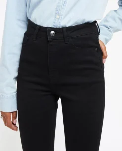 Pimkie Pimkie Positive|Jean^Jean Skinny Taille Haute -