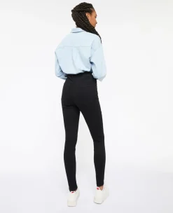 Pimkie Pimkie Positive|Jean^Jean Skinny Taille Haute -
