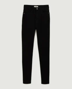 Pimkie Pimkie Positive|Jean^Jean Skinny Taille Haute -