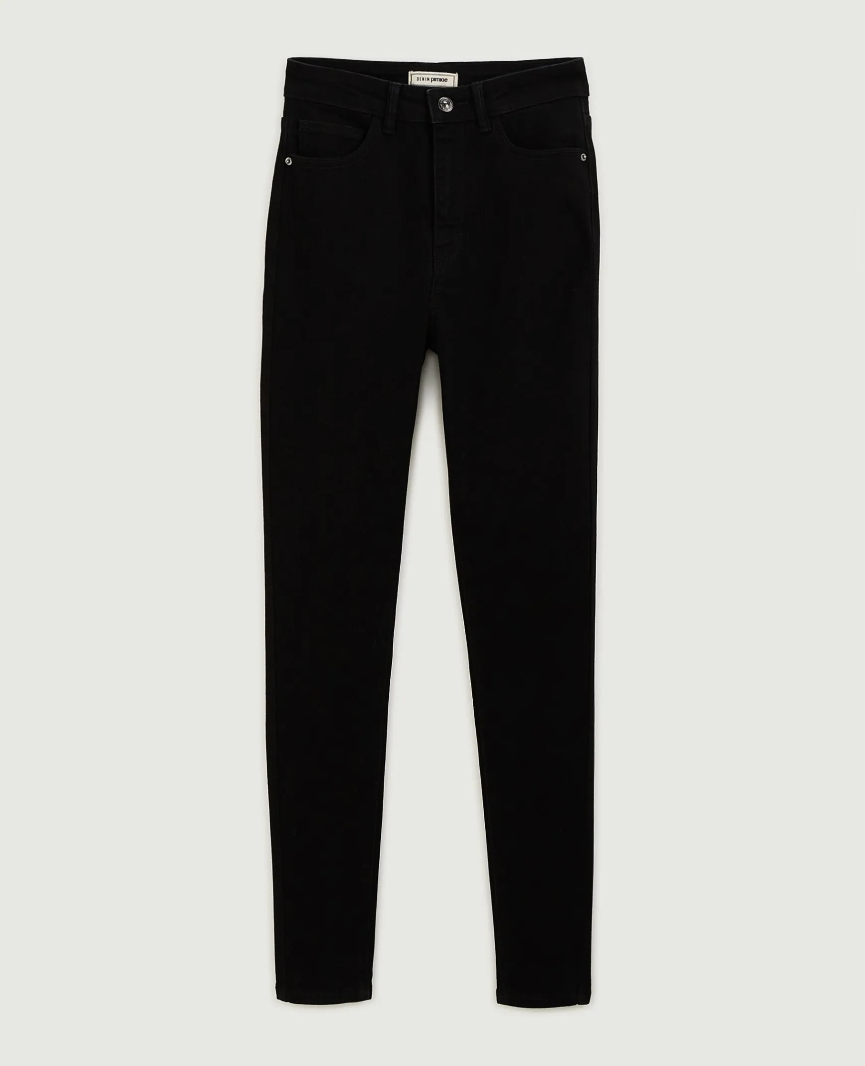 Pimkie Pimkie Positive|Jean^Jean Skinny Taille Haute -