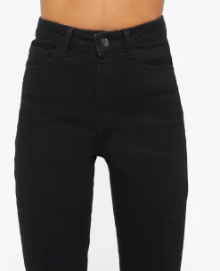 Pimkie Pimkie Positive|Jean^Jean Skinny Taille Haute -