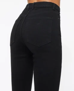 Pimkie Pimkie Positive|Jean^Jean Skinny Taille Haute -