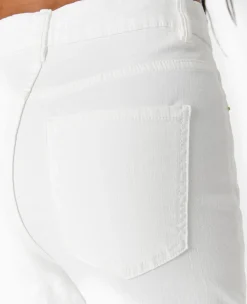 Pimkie Pimkie Positive|Jean^Jean Skinny Taille Haute -