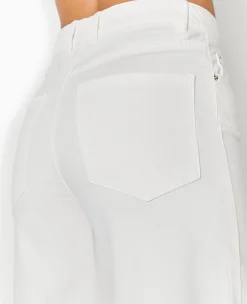 Pimkie Toute La Collection|Pimkie Positive^Jean Wide Loose Extra Long -
