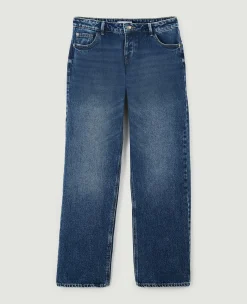 Pimkie Pimkie Positive|Jean^Jean Wide Taille Basse -