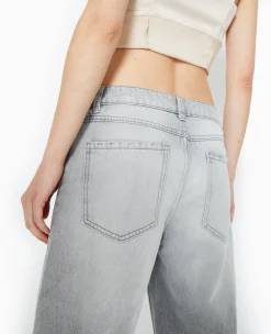 Pimkie Toute La Collection|Pimkie Positive^Jean Wide Taille Basse -
