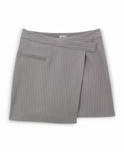 Pimkie Jupe^Jupe Courte Portefeuille -