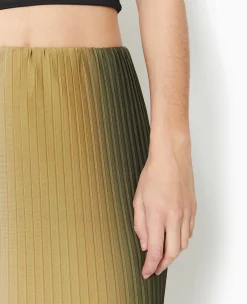 Pimkie Ensembles|Jupe^Jupe Longue En Tulle Plissé -