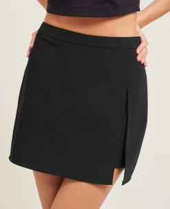 Pimkie Toute La Collection|Jupe^Jupe-short Courte -