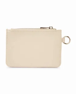 Pimkie Portefeuille^Mini Porte-monnaie Effet Cuir Verni -