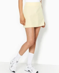 Pimkie Ensembles|Jupe^Mini-jupe Taille Basse -