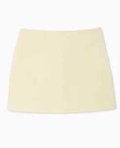 Pimkie Ensembles|Jupe^Mini-jupe Taille Basse -