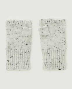 Pimkie Toute La Collection|Pimkie Positive^Mitaines En Tricot -