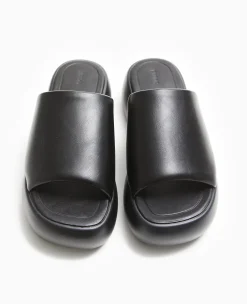 Pimkie Mules|Toute La Collection^Mules Compensées -