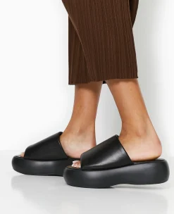 Pimkie Mules|Toute La Collection^Mules Compensées -