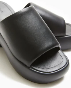 Pimkie Mules|Toute La Collection^Mules Compensées -