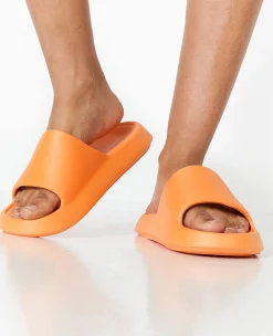 Pimkie Mules|Toute La Collection^Mules Monobloc Ultra Légè;res -