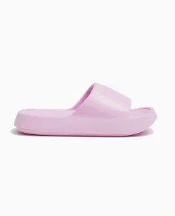 Pimkie Mules|Toute La Collection^Mules Monobloc Ultra Légè;res -
