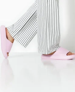 Pimkie Mules|Toute La Collection^Mules Monobloc Ultra Légè;res -