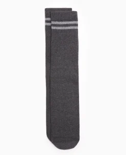 Pimkie Collants Et Chaussettes|Toute La Collection^Paire De Chaussettes Avec Bandes Lurex -