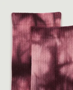 Pimkie Collants Et Chaussettes|Toute La Collection^Paire De Chaussettes Tie And Dye -