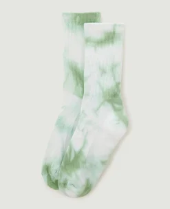Pimkie Collants Et Chaussettes|Toute La Collection^Paire De Chaussettes Tie And Dye -