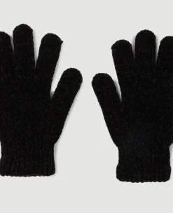 Pimkie Gants Et Mitaines|Toute La Collection^Paire De Gants Maille Chenille -