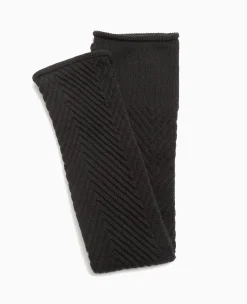 Pimkie Collants Et Chaussettes|Pimkie Positive^Paire De Guêtres En Maille Chevrons -