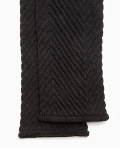 Pimkie Collants Et Chaussettes|Pimkie Positive^Paire De Guêtres En Maille Chevrons -