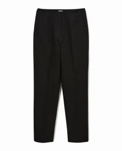 Pimkie Pantalon^Pantalon Cigarette Taille Haute -