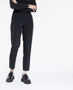 Pimkie Tailleur|Pantalon^Pantalon Cigarette Taille Haute -