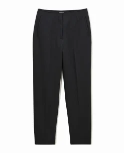 Pimkie Tailleur|Pantalon^Pantalon Cigarette Taille Haute -
