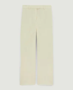 Pimkie Pantalon^Pantalon De Costume Droit -