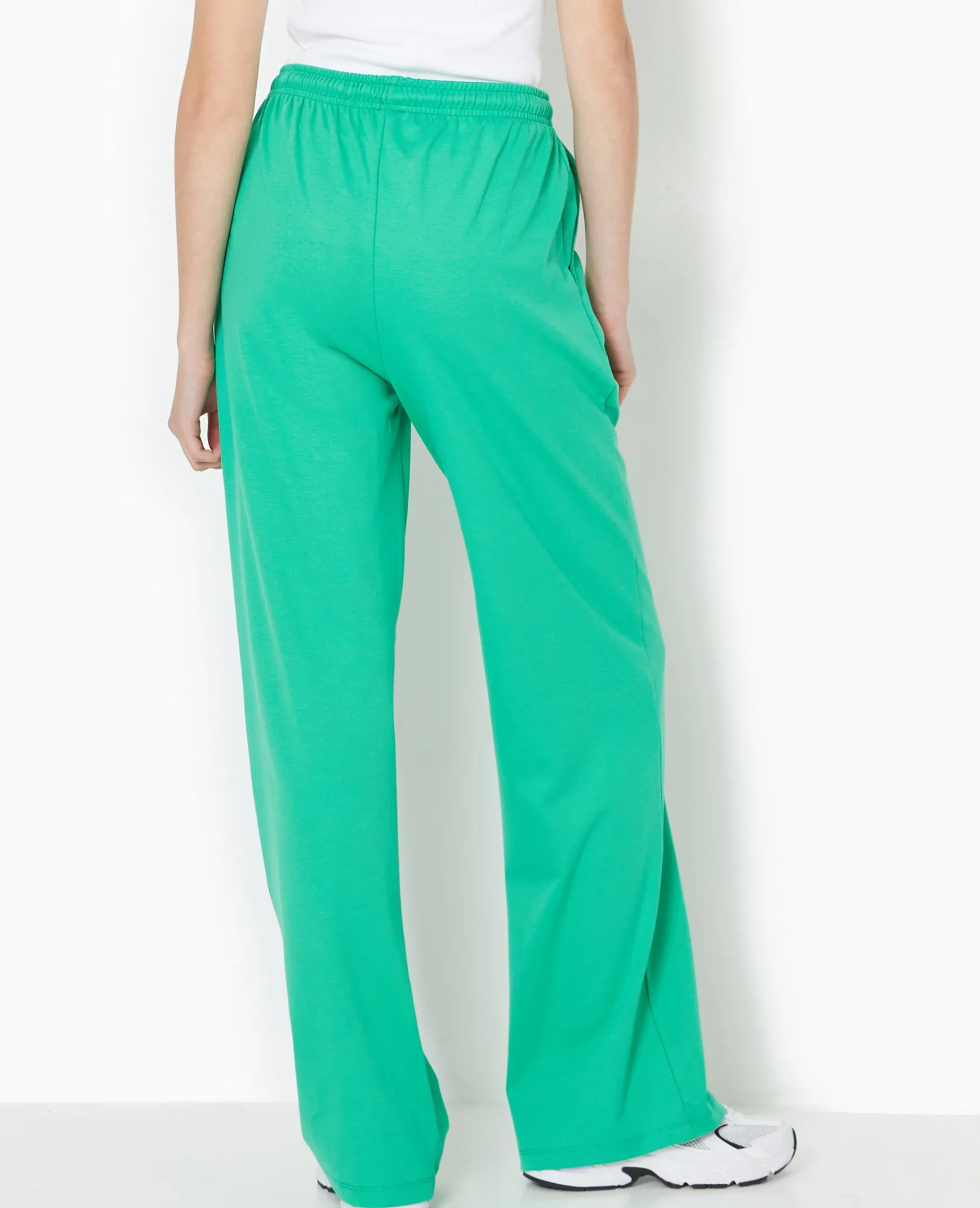 Pimkie Toute La Collection|Pantalon^Pantalon De Jogging Droit -