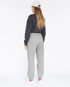 Pimkie Toute La Collection|Pimkie Positive^Pantalon De Jogging En Molleton -