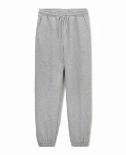 Pimkie Toute La Collection|Pimkie Positive^Pantalon De Jogging En Molleton -