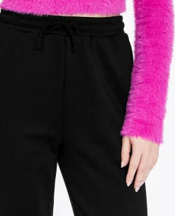 Pimkie Toute La Collection|Pimkie Positive^Pantalon De Jogging En Molleton -