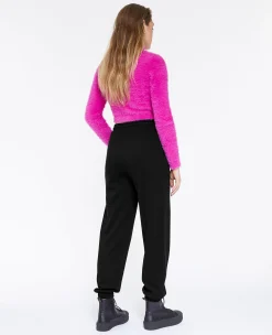 Pimkie Toute La Collection|Pimkie Positive^Pantalon De Jogging En Molleton -