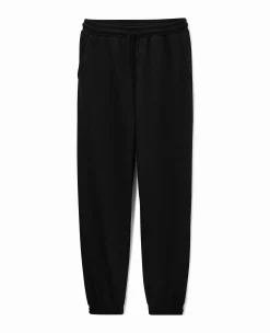 Pimkie Toute La Collection|Pimkie Positive^Pantalon De Jogging En Molleton -