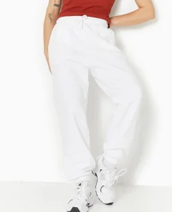 Pimkie Toute La Collection|Pimkie Positive^Pantalon De Jogging En Molleton -
